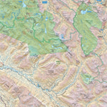 NOBC29 Monkman Provincial Park - Northern BC Preview 1