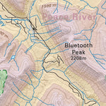 NOBC29 Monkman Provincial Park - Northern BC Preview 3