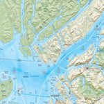 NOBC31 Lax Kw'alaams (Port Simpson) - Northern BC Preview 1