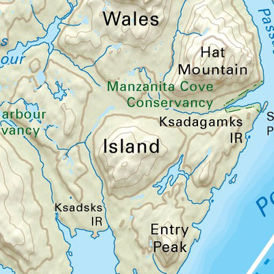 NOBC31 Lax Kw'alaams (Port Simpson) - Northern BC Preview 2