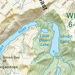 NOBC31 Lax Kw'alaams (Port Simpson) - Northern BC Preview 3