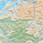 NOBC32 Gingolx - Northern BC Preview 1