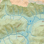NOBC32 Gingolx - Northern BC Preview 2