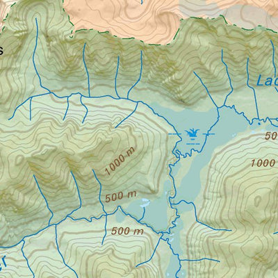 NOBC32 Gingolx - Northern BC Preview 2