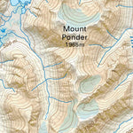 NOBC32 Gingolx - Northern BC Preview 3