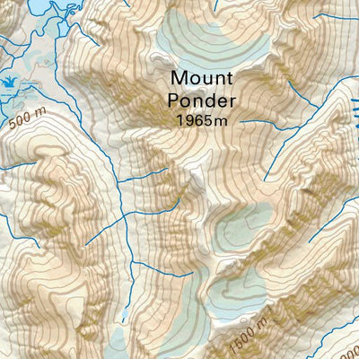 NOBC32 Gingolx - Northern BC Preview 3