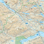 NOBC38 Trembleur Lake - Northern BC Preview 1