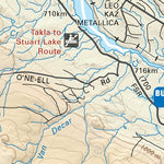 NOBC38 Trembleur Lake - Northern BC Preview 2