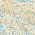 NOBC39 Inzana Lake - Northern BC Preview 1