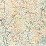 NOBC40 Philip Lakes - Northern BC Preview 1