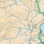 NOBC40 Philip Lakes - Northern BC Preview 2