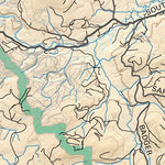 NOBC40 Philip Lakes - Northern BC Preview 3