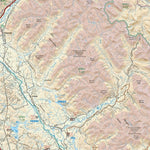 NOBC42 Anzac - Northern BC Preview 1