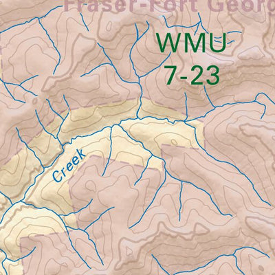 NOBC42 Anzac - Northern BC Preview 2