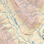 NOBC42 Anzac - Northern BC Preview 3