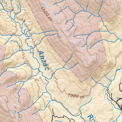 NOBC42 Anzac - Northern BC Preview 3