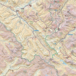 NOBC43 Mount Crum - Northern BC Preview 1