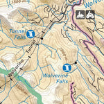 NOBC43 Mount Crum - Northern BC Preview 3