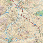 NOBC44 Tumbler Ridge - Northern BC Preview 1