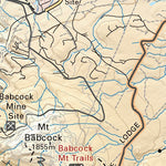 NOBC44 Tumbler Ridge - Northern BC Preview 2