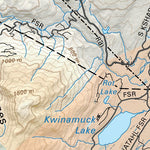 NOBC47 Gitlaxt'aamiks (New Aiyansh) - Northern BC Preview 2