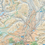 Backroad Mapbooks NOBC47 New Aiyansh - Northern BC Topo digital map