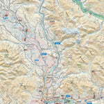 NOBC49 Hazelton - Northern BC Preview 1