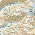 NOBC49 Hazelton - Northern BC Preview 3