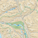 NOBC52 Tsayta Lake - Northern BC Preview 1