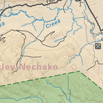 NOBC52 Tsayta Lake - Northern BC Preview 2