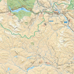 NOBC53 Germansen Landing - Northern BC Preview 1