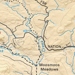 NOBC53 Germansen Landing - Northern BC Preview 3