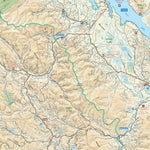 NOBC54 Manson River - Northern BC Preview 1