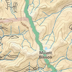 NOBC54 Manson River - Northern BC Preview 2