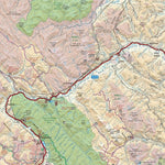 NOBC56 Pine Pass - Northern BC Preview 1