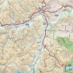 NOBC57 Chetwynd - Northern BC Preview 1