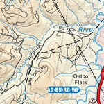 NOBC57 Chetwynd - Northern BC Preview 2