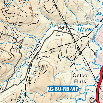 NOBC57 Chetwynd - Northern BC Preview 2