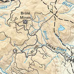 NOBC57 Chetwynd - Northern BC Preview 3