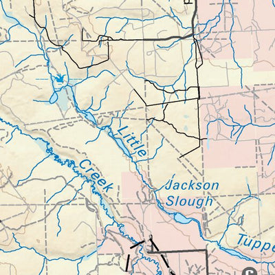 NOBC59 Dawson Creek - Northern BC Preview 2