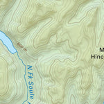 NOBC60 Stewart - Northern BC Preview 2