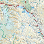 NOBC61 Meziadin Junction - Northern BC Preview 1