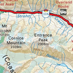 NOBC61 Meziadin Junction - Northern BC Preview 3