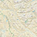 NOBC65 Omineca River - Northern BC Preview 1