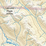 NOBC65 Omineca River - Northern BC Preview 3