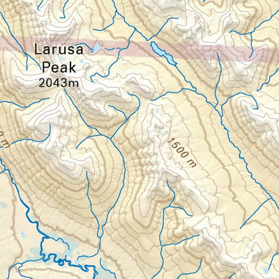 NOBC65 Omineca River - Northern BC Preview 3