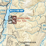 NOBC66 Usilka Lake - Northern BC Preview 2