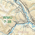 NOBC66 Usilka Lake - Northern BC Preview 3