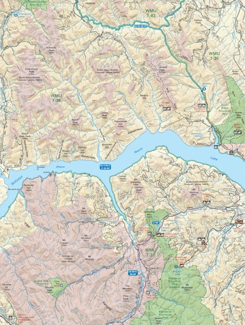 NOBC69 Peace Reach - Northern BC Preview 1