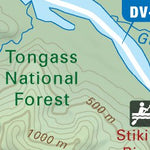 NOBC73 Craig Headwaters - Northern BC - Inset Preview 2